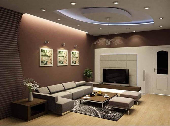 Tư vấn thiết kế xây dựng nhà ở cho người mệnh Mộc 2 Tư vấn thiết kế xây dựng