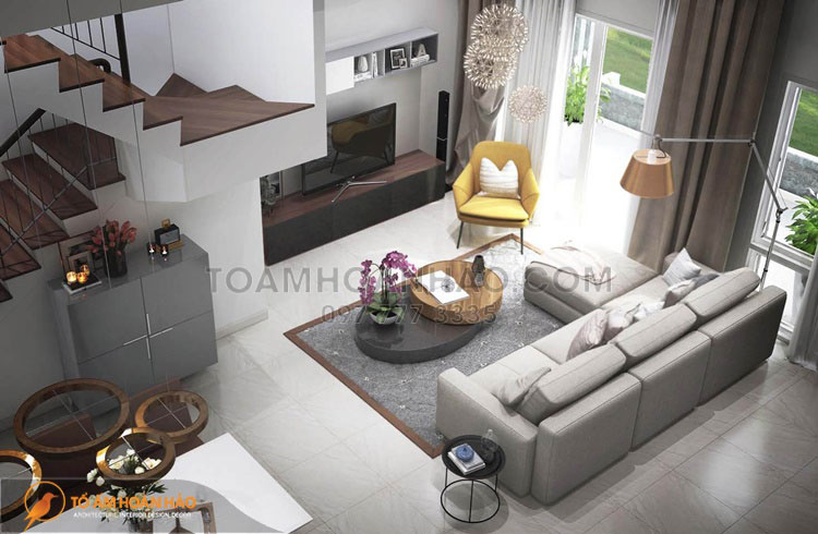 1001-cong-trinh-thiet-ke-noi-that-tieu-bieu-1