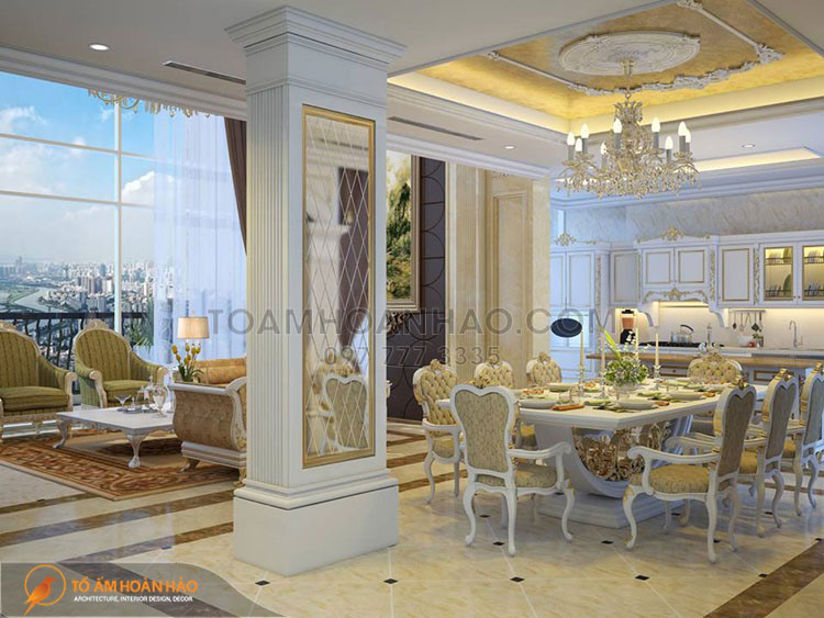 1001-cong-trinh-thiet-ke-noi-that-tieu-bieu-4