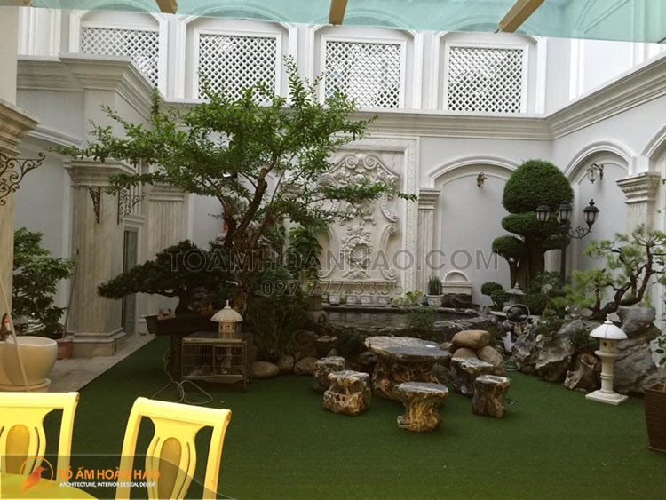 1001-cong-trinh-thiet-ke-noi-that-tieu-bieu-5