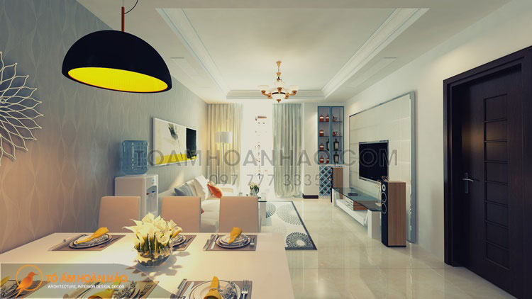 1001-cong-trinh-thiet-ke-noi-that-tieu-bieu-6