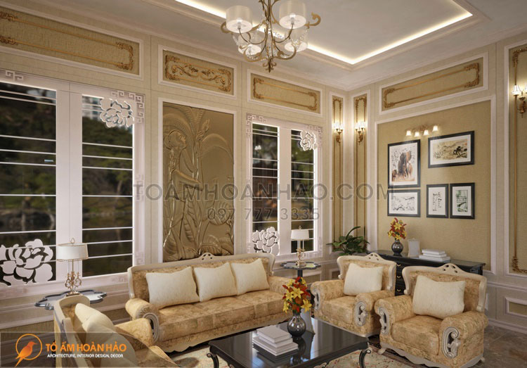 1001-cong-trinh-thiet-ke-noi-that-tieu-bieu-7