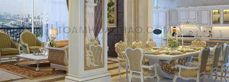 1001-cong-trinh-thiet-ke-noi-that-tieu-bieu-9