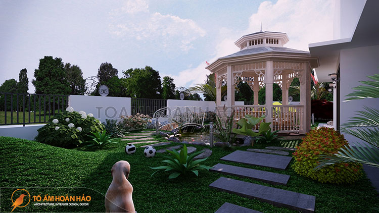 1001-cong-trinh-thiet-ke-noi-that-tieu-bieu