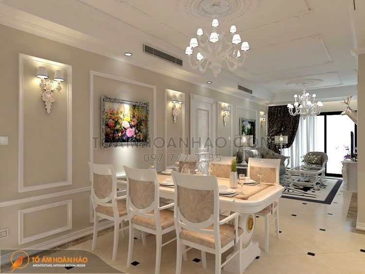 3 công trình thiết kế nội thất nhà phố nhỏ, hiện đại, ĐẸP như MƠ 2 3-cong-trinh-thiet-ke-noi-that-nha-pho-nho-hien-dai-dep-nhu-mo-2