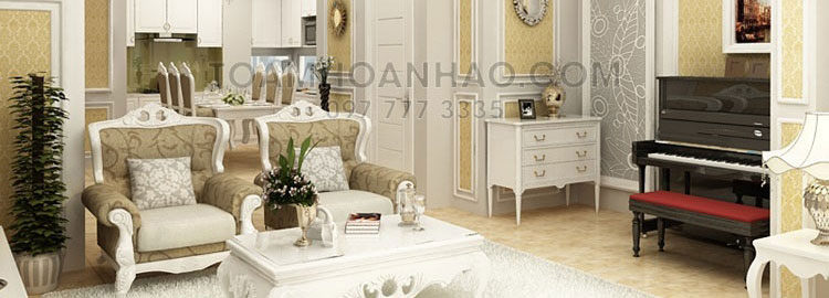 3-cong-trinh-thiet-ke-noi-that-nha-pho-nho-hien-dai-dep-nhu-mo