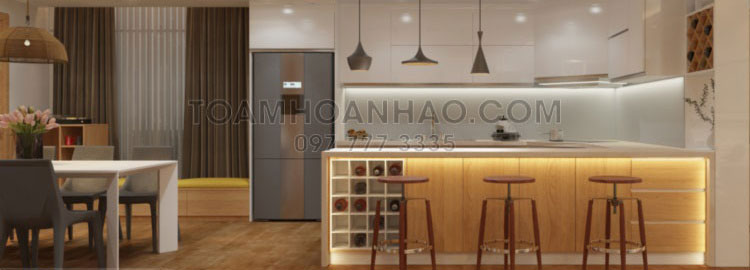 5-goi-thiet-ke-va-thi-cong-noi-that-chuyen-nghiep-tron-goi-2017-tai-Ha-Noi