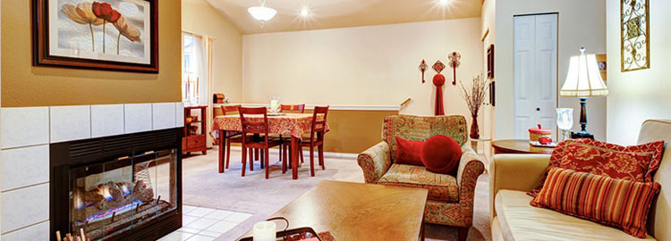 5-luu-y-don-gian-khi-muon-thiet-ke-noi-that-phong-khach-dep-hien-dai