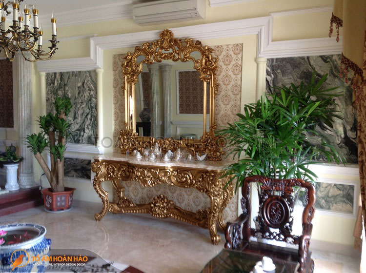 5 phong cách thiết kế nội thất dẫn đầu xu hướng 2017 2 5-phong-cach-thiet-ke-noi-that-dan-dau-xu-huong-2017-2