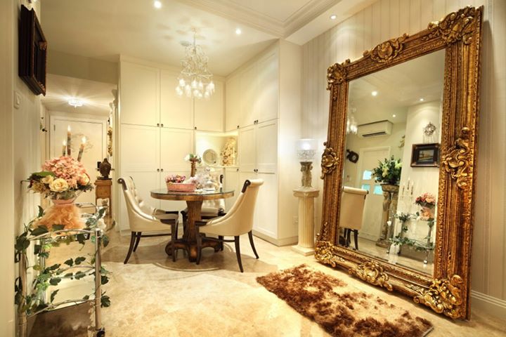 5 phong cách thiết kế nội thất dẫn đầu xu hướng 2017 4 5-phong-cach-thiet-ke-noi-that-dan-dau-xu-huong-2017-4