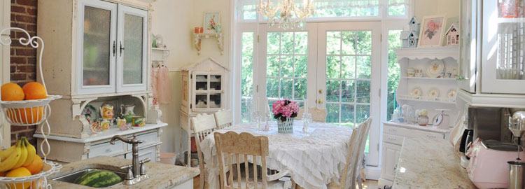 5-phong-cach-thiet-ke-noi-that-dan-dau-xu-huong-2017