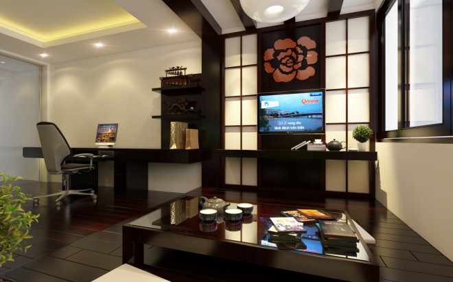 8 phong cách thiết kế nội thất nhà căn hộ chung cư đẹp, hiện đại 1 8-phong-cach-thiet-ke-noi-that-nha-can-ho-chung-cu-dep-hien-dai-1
