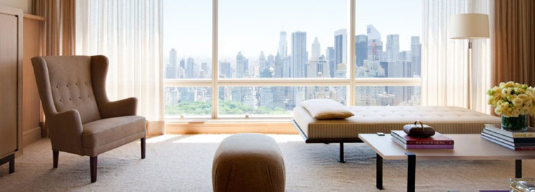 8-phong-cach-thiet-ke-noi-that-nha-can-ho-chung-cu-dep-hien-dai