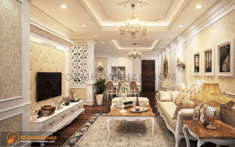 cong-trinh-thiet-ke-noi-that-chung-cu-tieu-bieu-cua-to-am-hoan-hao-11