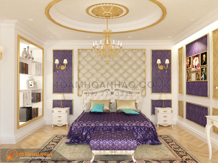 cong-trinh-thiet-ke-noi-that-chung-cu-tieu-bieu-cua-to-am-hoan-hao-12