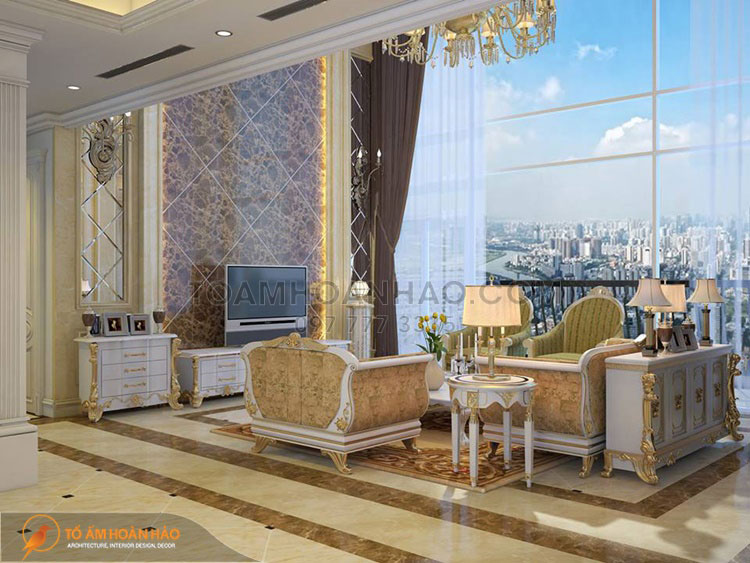 cong-trinh-thiet-ke-noi-that-chung-cu-tieu-bieu-cua-to-am-hoan-hao-13