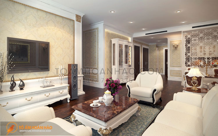 cong-trinh-thiet-ke-noi-that-chung-cu-tieu-bieu-cua-to-am-hoan-hao-15