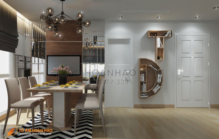 cong-trinh-thiet-ke-noi-that-chung-cu-tieu-bieu-cua-to-am-hoan-hao-3