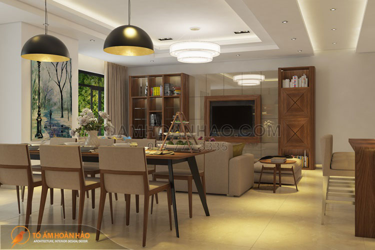 cong-trinh-thiet-ke-noi-that-chung-cu-tieu-bieu-cua-to-am-hoan-hao-4