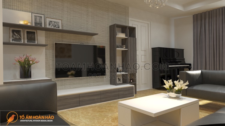 cong-trinh-thiet-ke-noi-that-chung-cu-tieu-bieu-cua-to-am-hoan-hao-5