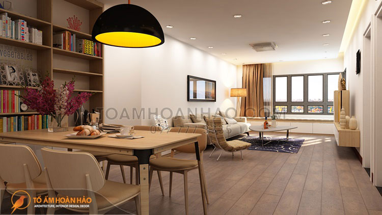 cong-trinh-thiet-ke-noi-that-chung-cu-tieu-bieu-cua-to-am-hoan-hao-6