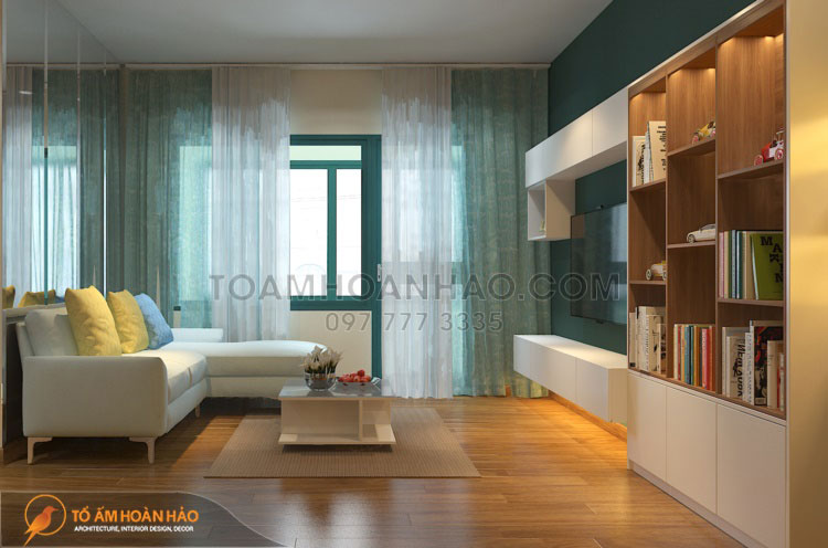 cong-trinh-thiet-ke-noi-that-chung-cu-tieu-bieu-cua-to-am-hoan-hao-7