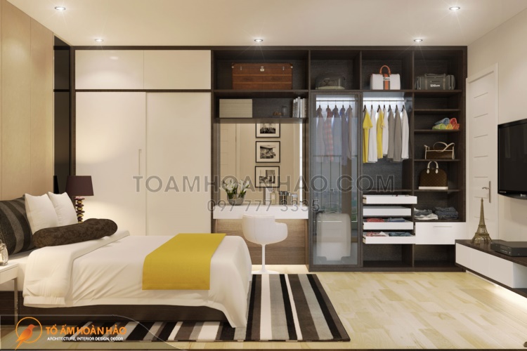 cong-trinh-thiet-ke-noi-that-chung-cu-tieu-bieu-cua-to-am-hoan-hao-8