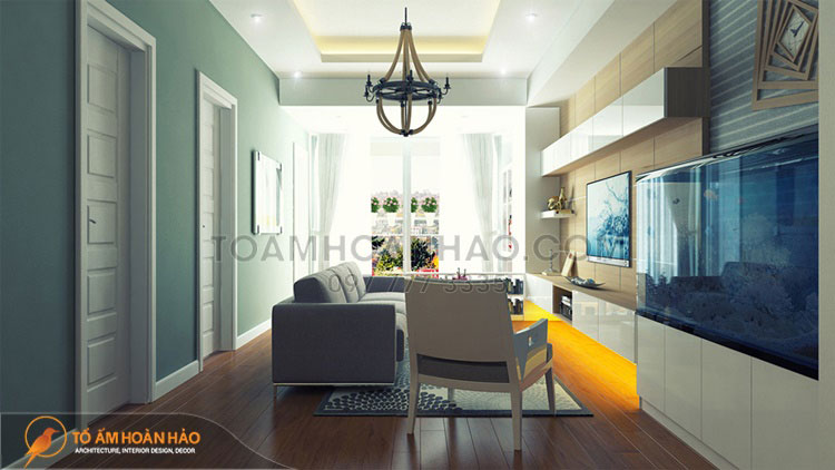 cong-trinh-thiet-ke-noi-that-chung-cu-tieu-bieu-cua-to-am-hoan-hao-9