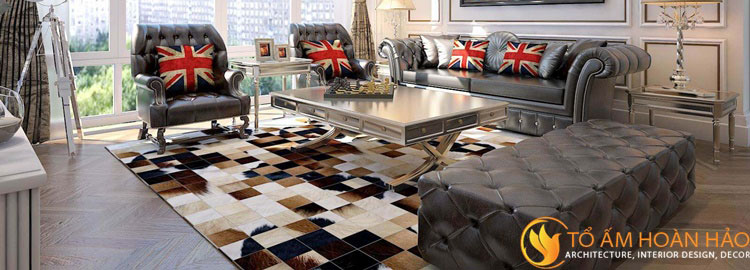 thiet-ke-noi-that-phong-khach