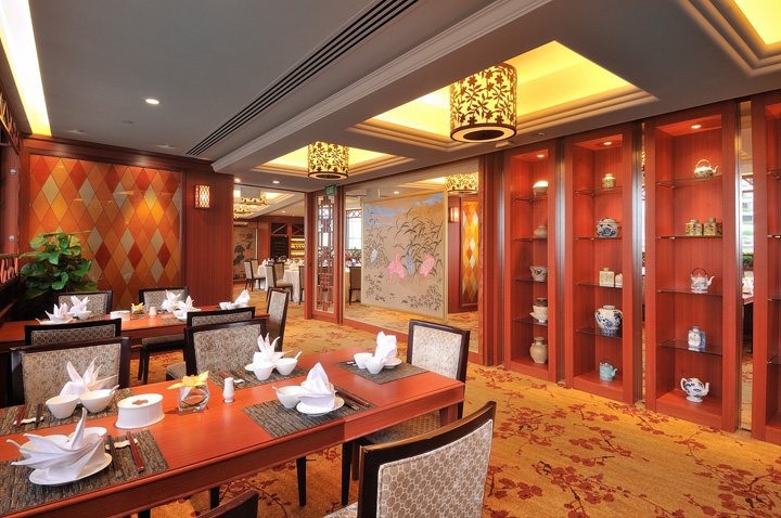 7 phong cách thi công nội thất nhà hàng ĐẲNG CẤP thế giới 3 7-phong-cach-thi-cong-noi-that-nha-hang-dang-cap-the-gioi-3