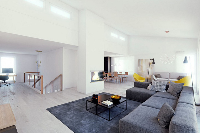 thiet-ke-can-ho-chung-cu-dep-2