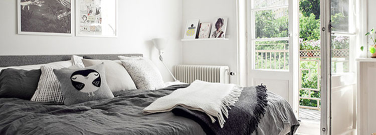 thiet-ke-can-ho-chung-cu