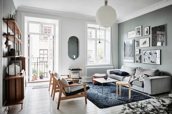 4 điều cần lưu ý khi thiết kế nhà chung cư theo phong cách Scandinavian 3 thiet-ke-nha-chung-cu-3