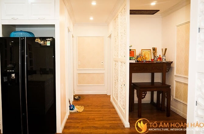 thiet-ke-noi-that-chung-cu-atung-cua-chinh