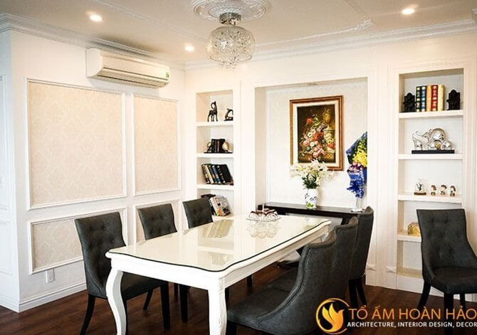 thiet-ke-noi-that-chung-cu-atung-phong-bep-1