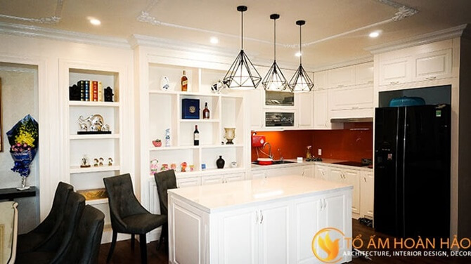 thiet-ke-noi-that-chung-cu-atung-phong-bep-2