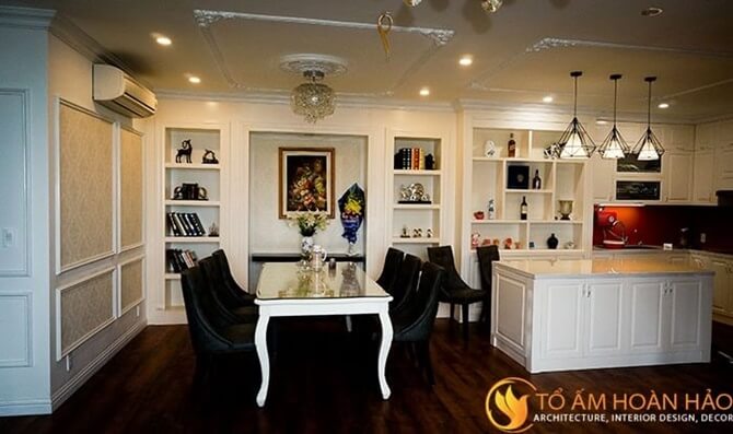 thiet-ke-noi-that-chung-cu-atung-phong-bep-3