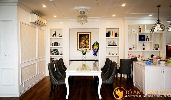 thiet-ke-noi-that-chung-cu-atung-phong-bep