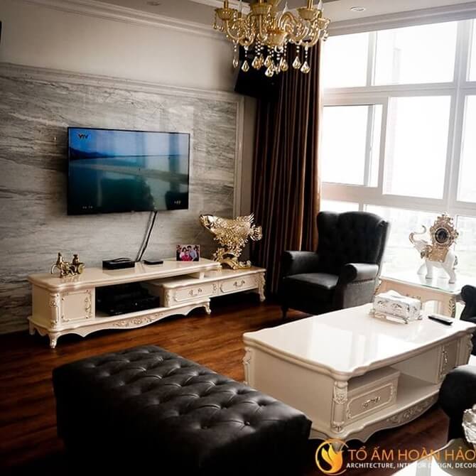 thiet-ke-noi-that-chung-cu-atung-phong-khach-1