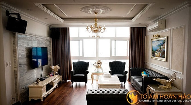 thiet-ke-noi-that-chung-cu-atung-phong-khach-2