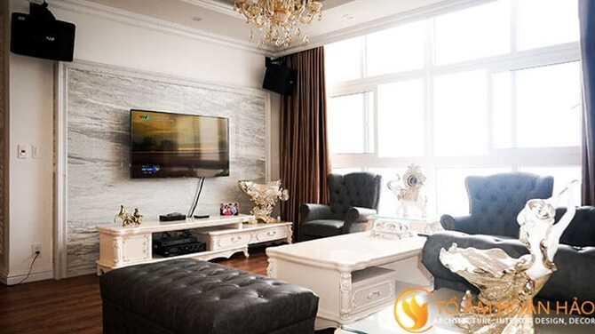 thiet-ke-noi-that-chung-cu-atung-phong-khach-3