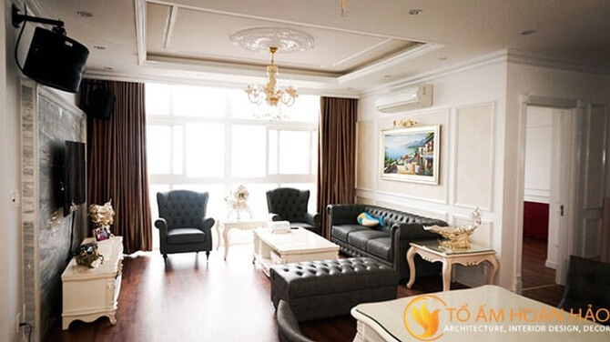 thiet-ke-noi-that-chung-cu-atung-phong-khach-4