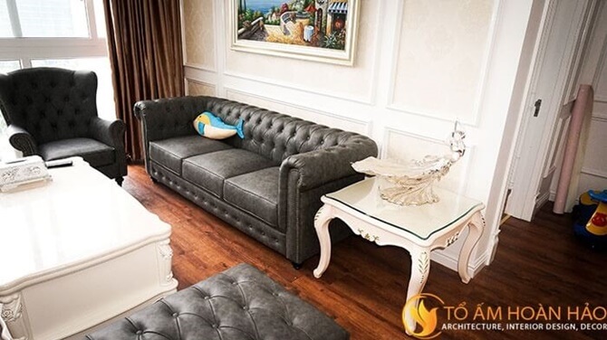 thiet-ke-noi-that-chung-cu-atung-phong-khach-5