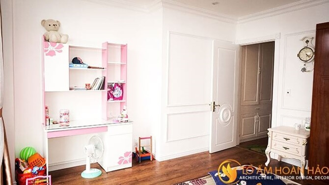 thiet-ke-noi-that-chung-cu-atung-phong-ngu