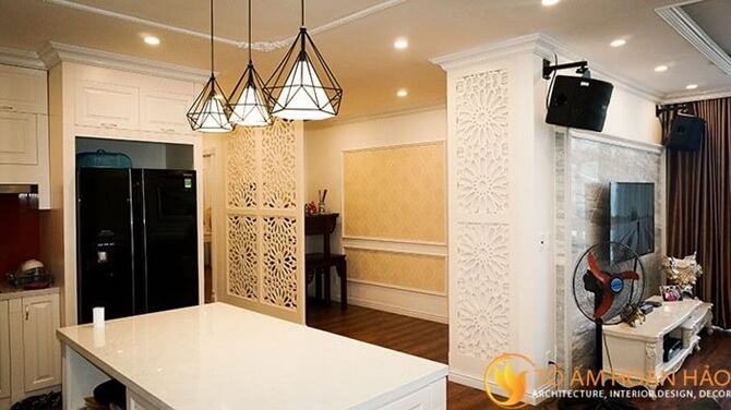 thiet-ke-noi-that-chung-cu-atung-phong-tho-1