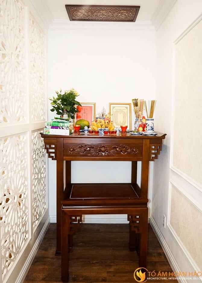 thiet-ke-noi-that-chung-cu-atung-phong-tho-2