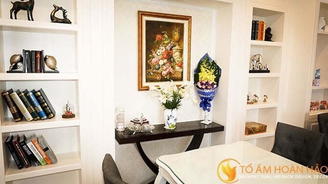 thiet-ke-noi-that-chung-cu-atung-tu-ke-1