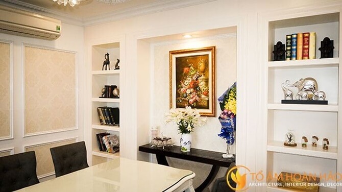 thiet-ke-noi-that-chung-cu-atung-tu-ke-2