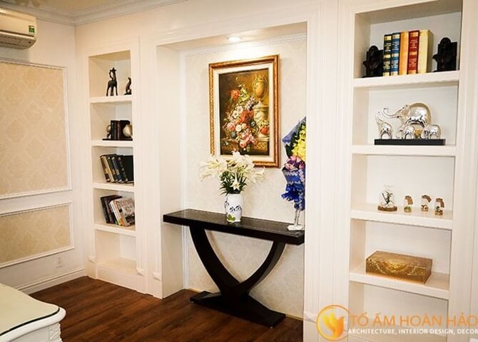 thiet-ke-noi-that-chung-cu-atung-tu-ke-3