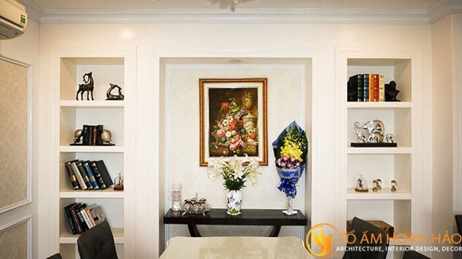 thiet-ke-noi-that-chung-cu-atung-tu-ke